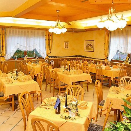 Gasthof-Hotel Winkler Mühldorf Eksteriør billede