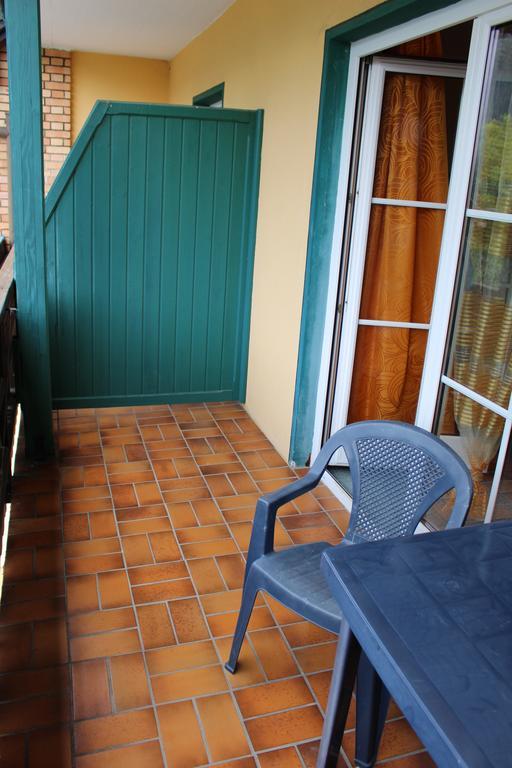 Gasthof-Hotel Winkler Mühldorf Eksteriør billede