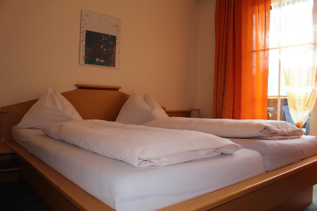 Gasthof-Hotel Winkler Mühldorf Eksteriør billede