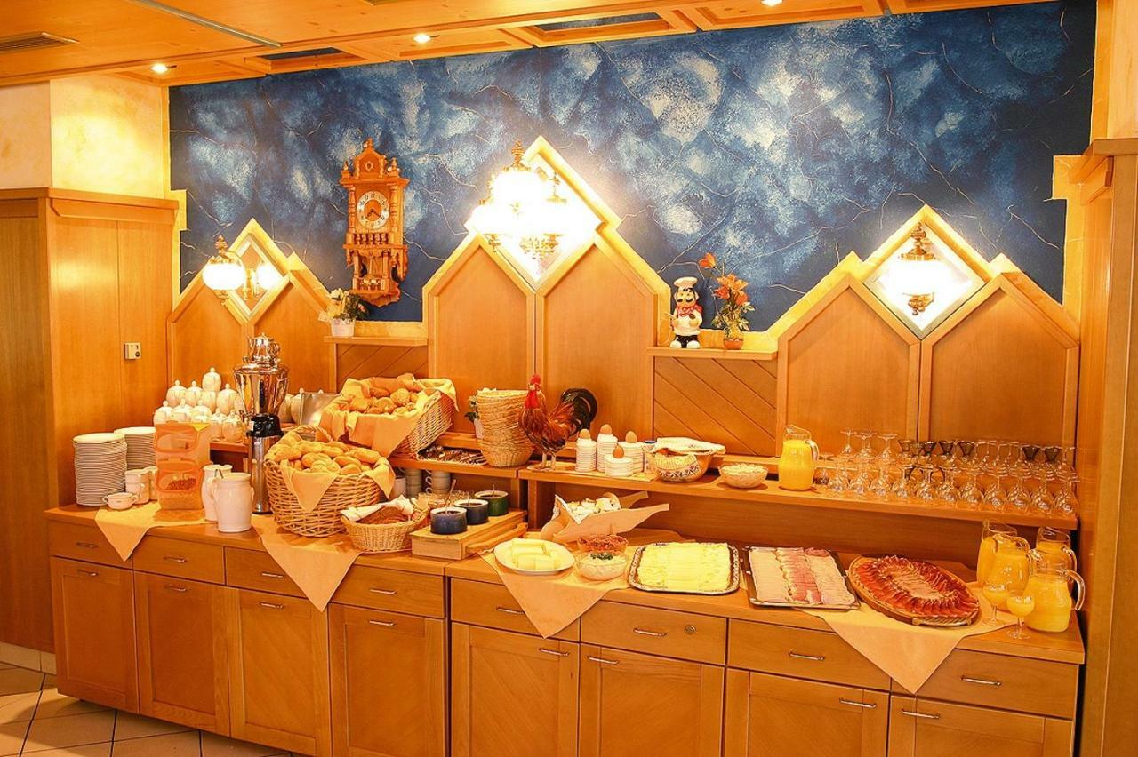Gasthof-Hotel Winkler Mühldorf Eksteriør billede